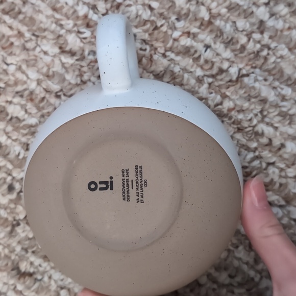 Mug - Picture 3 of 3